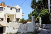 Selia Kreta,Selia , liebevoll renovierte Villa von 151qm Wohnfläche Haus kaufen